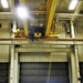 Construction Equipment Repairer Advanced Leader Course students build skills at Fort McCoy