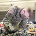 Construction Equipment Repairer Advanced Leader Course students build skills at Fort McCoy