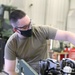 Construction Equipment Repairer Advanced Leader Course students build skills at Fort McCoy