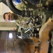 Construction Equipment Repairer Advanced Leader Course students build skills at Fort McCoy