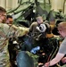 Construction Equipment Repairer Advanced Leader Course students build skills at Fort McCoy