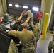 Construction Equipment Repairer Advanced Leader Course students build skills at Fort McCoy