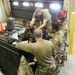 Construction Equipment Repairer Advanced Leader Course students build skills at Fort McCoy