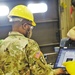 Construction Equipment Repairer Advanced Leader Course students build skills at Fort McCoy