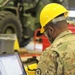 Construction Equipment Repairer Advanced Leader Course students build skills at Fort McCoy