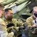 Construction Equipment Repairer Advanced Leader Course students build skills at Fort McCoy