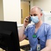 Army medical team assists Abbott Northwestern Hospital pharmacy and ER