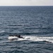 Boat Certification Aboard USS New Orleans 2022