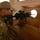 Adapt and overcome! Airmen in Africa modify guard towers