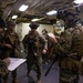 31st MEU: We Make It Look Easy