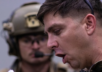 31st MEU: We Make It Look Easy