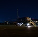 VP-47 Atsugi Sunrise
