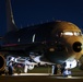 VP-47 ATSUGI SUNRISE