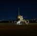 VP-47 ATSUGI SUNRISE