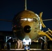 VP-47 ATSUGI SUNRISE