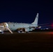 VP-47 ATSUGI SUNRISE