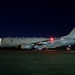 VP-47 ATSUGI SUNRISE