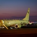 VP-47 ATSUGI SUNRISE