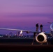 VP-47 ATSUGI SUNRISE
