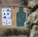 156th Wing Small Arms Training