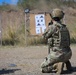 156th Wing Small Arms Training