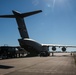 137th AES trains on C-17 Globemaster III