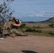 Students complete Joint Terminal Attack Controller Qualification Course hosted by the 137th Combat Training Flight