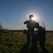 Students complete Joint Terminal Attack Controller Qualification Course hosted by the 137th Combat Training Flight