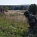 Students complete Joint Terminal Attack Controller Qualification Course hosted by the 137th Combat Training Flight