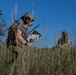 Students complete Joint Terminal Attack Controller Qualification Course hosted by the 137th Combat Training Flight