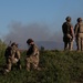 Students complete Joint Terminal Attack Controller Qualification Course hosted by the 137th Combat Training Flight