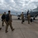 137th SOW hosts CANSOFCOM aircrew for MC-12W training