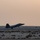 F-22 Raptors arrive at Al Dhafra