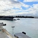 USS Carl Vinson (CVN 70) Departs Joint Base Pearl Harbor-Hickam