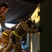 633d Logistics Readiness Squadron loads cargo for 1st Fighter Wing UAE deployment