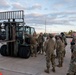 137 SOW exercises Mission Sustainment Teams, develops multi-capable Airmen for tomorrow’s fight