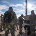 137 SOW exercises Mission Sustainment Teams, develops multi-capable Airmen for tomorrow’s fight