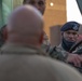137 SOW exercises Mission Sustainment Teams, develops multi-capable Airmen for tomorrow’s fight