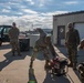 137 SOW exercises Mission Sustainment Teams, develops multi-capable Airmen for tomorrow’s fight