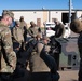 137 SOW exercises Mission Sustainment Teams, develops multi-capable Airmen for tomorrow’s fight