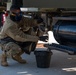 137 SOW exercises Mission Sustainment Teams, develops multi-capable Airmen for tomorrow’s fight