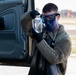 137 SOW exercises Mission Sustainment Teams, develops multi-capable Airmen for tomorrow’s fight
