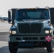 137 SOW exercises Mission Sustainment Teams, develops multi-capable Airmen for tomorrow’s fight