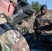 137 SOW exercises Mission Sustainment Teams, develops multi-capable Airmen for tomorrow’s fight
