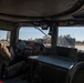 137 SOW exercises Mission Sustainment Teams, develops multi-capable Airmen for tomorrow’s fight