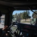 137 SOW exercises Mission Sustainment Teams, develops multi-capable Airmen for tomorrow’s fight
