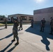 137 SOW exercises Mission Sustainment Teams, develops multi-capable Airmen for tomorrow’s fight
