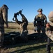 137 SOW exercises Mission Sustainment Teams, develops multi-capable Airmen for tomorrow’s fight