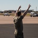 137 SOW exercises Mission Sustainment Teams, develops multi-capable Airmen for tomorrow’s fight