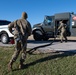 137 SOW exercises Mission Sustainment Teams, develops multi-capable Airmen for tomorrow’s fight